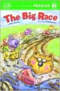 Big Race