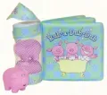 Ibaby: Rub-a-Dub-Dub