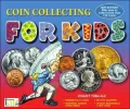 Coin Collecting for Kids