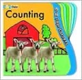 E-Z Page Turners: Counting