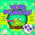 Word Dominoes (Now I'm Reading! Series)