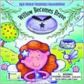 Willow Becomes Brave