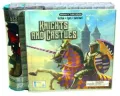 Knights and Castles (Groovy Tube Book Series)