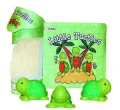 Little Turtles