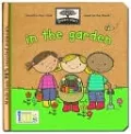 In the Garden