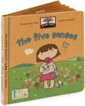 The Five Senses