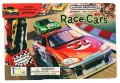 Race Cars