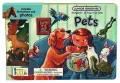 Pets