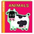 Animals (Soft Shapes)