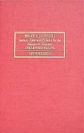 What Is Justice Justice, Law, and Politics in the Mirror of Science  Collected Essays
