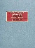 Spanish Origin of International Law Francisco De Vitoria and His Law of Nations
