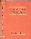 History of Divorce