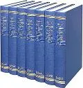 Trials For Adultery, Or, The History Of Divorces