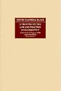 Treatise on the Law And Practice of Bankruptcy