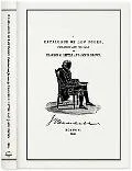 Catalogue of Law Books, Published and for Sale by Charles C. Little and James Brown