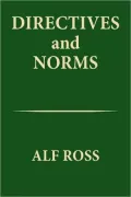 Directives And Norms