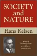 Society And Nature