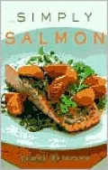 Simply Salmon