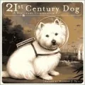 The Twenty-First Century Dog
