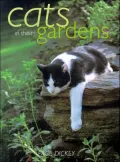 Cats in Their Gardens