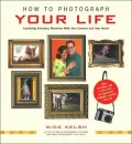 How to photograph your life