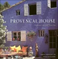 Provencal House: Architecture and Interiors