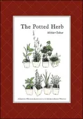 The Potted Herb