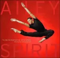 Ailey Spirit : The Journey of an American Dance Company