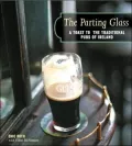 The Parting Glass: A Toast to the Traditional Pubs of Ireland