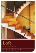 Design/Decor : Loft