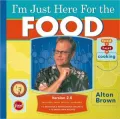 I'm Just Here for the Food: The Director's Cut (Version 2.0)
