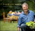 Chez Jacques: Traditions and Rituals of a Cook