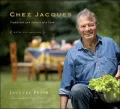 Chez Jacques Deluxe Edition : Traditions and Rituals of a Cook