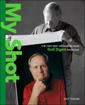 My Shot: The Very Best Interviews from Golf Digest Magazine