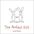 Perfect Gift