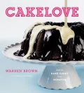 CakeLove: How to Bake Cakes from Scratch