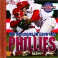 101 Reasons to Love the Phillies