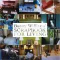 A Scrapbook for Living