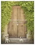 The French Dog