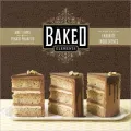 Baked Elements: Our 10 Favorite Ingredients