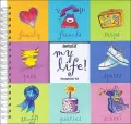 My Life!: Scrapbook Kit