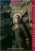 Enemy in the Fort