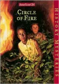Circle of Fire
