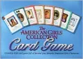 The American Girl Card Game