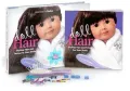 Doll Hair: Styling Tips and Tricks for Your Dolls