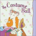 The Costume Ball