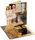 Kit's Paper Dolls