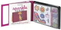 Sparkle Card Kit: Everything You Need to Create More than 20 Glittery Greetings!