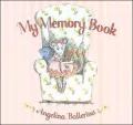 My Memory Book