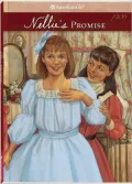 Nellie's Promise (American Girls Collection Series)